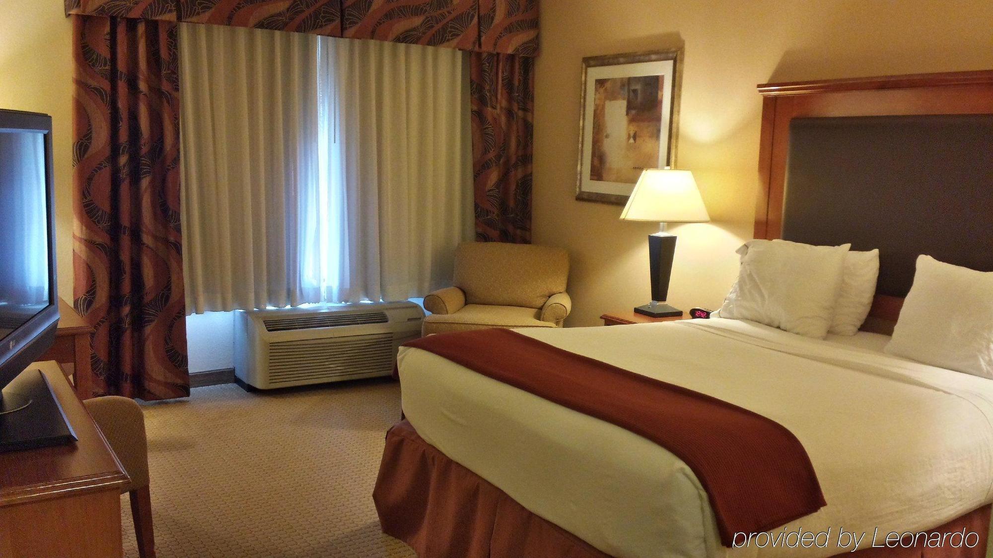 Holiday Inn Express & Suites Albany Airport Area - Latham By Ihg Exterior foto